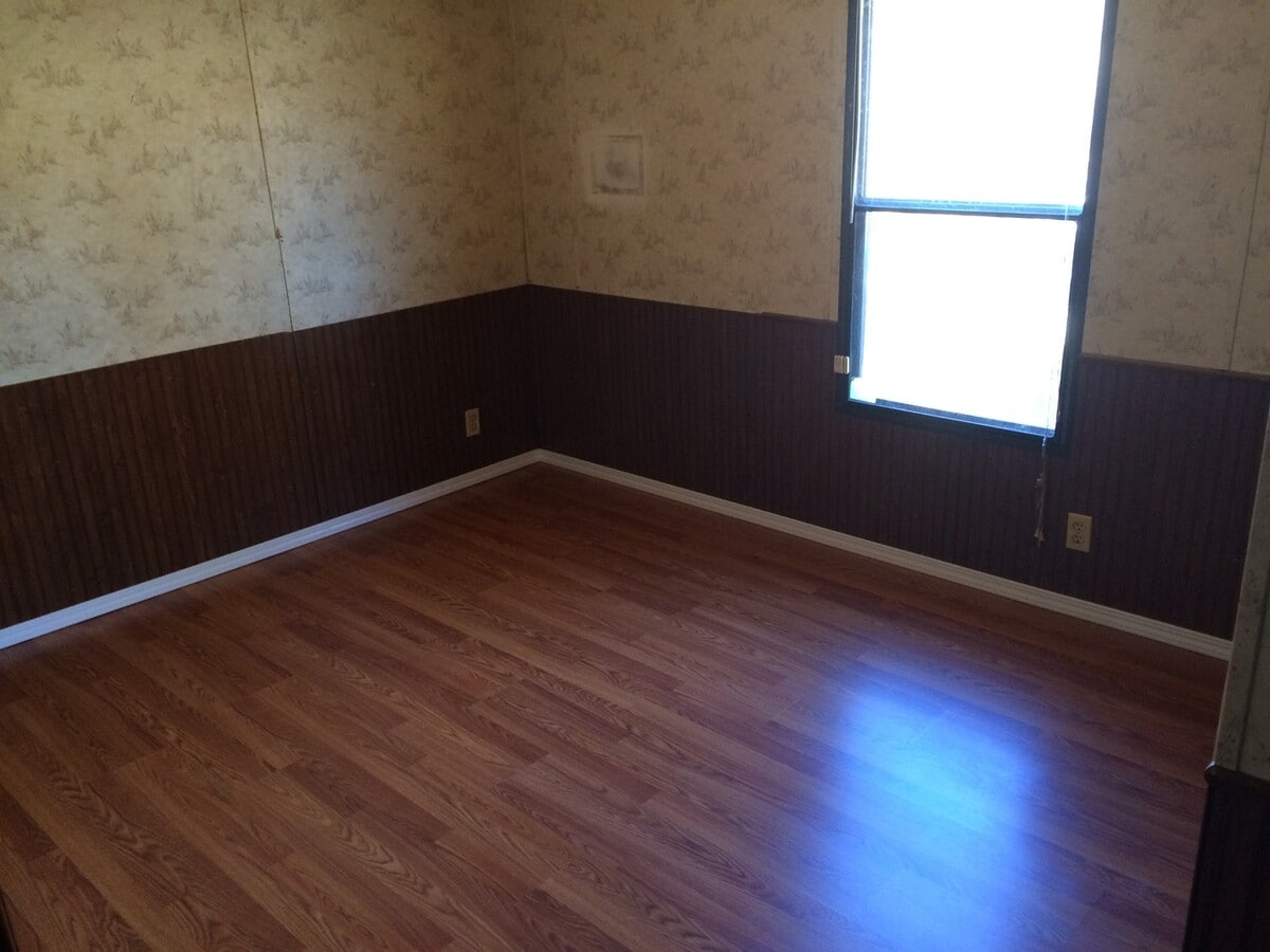 Photo - Country Setting Yet Still Close To Fort Leonard Wood