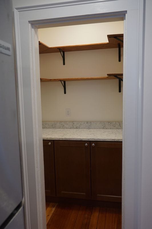 Photo - 159 Allston St