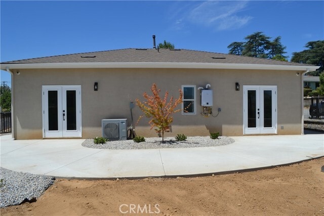 12747 Hilltop Dr