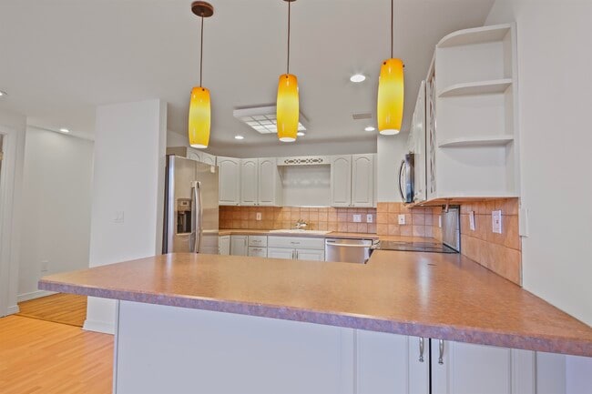 Photo - 1 Greene St Unit 307x