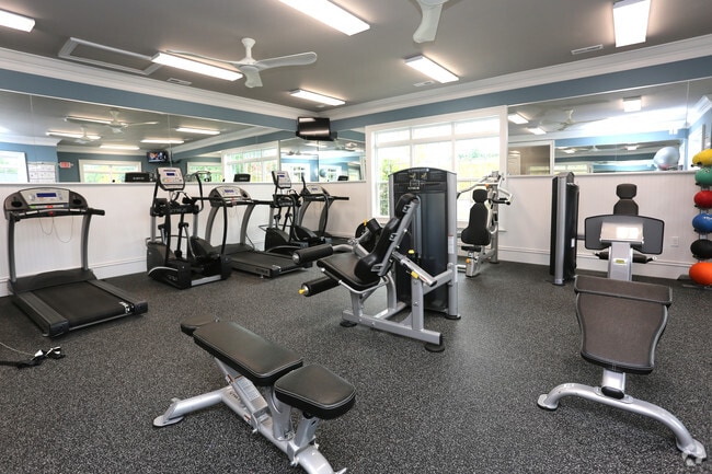 Photo - The Reserve at Smith Crossing