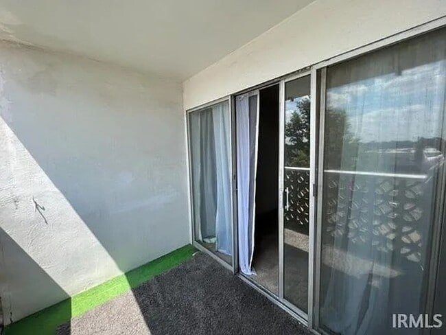 Photo - 1100 Erie Ave