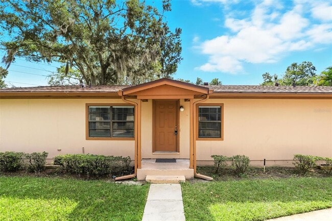 Building Photo - 344 Eron Way Unit 12