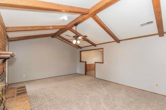 Photo - Canyon School District !!! 3 bedrooms 2 baths 2 car garage & storage shed