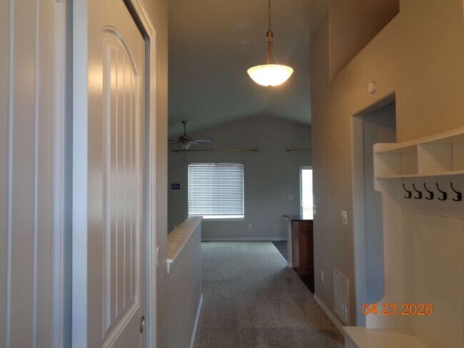 Photo - Lorson Ranch beauty