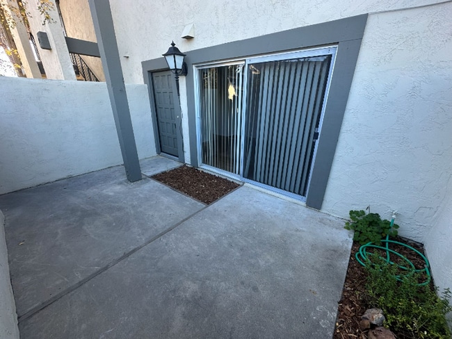 Photo - 1750 Prefumo Canyon Rd Unit 69