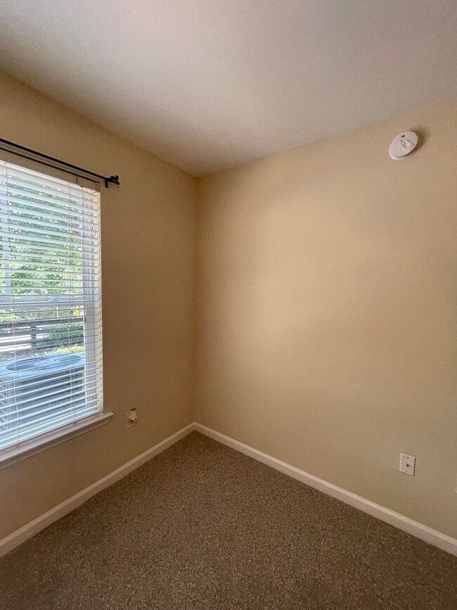 Photo - 15-1512 Dukes Unit 1512 - A