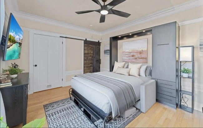 Photo - 1715 Sonoma Blvd Unit 310