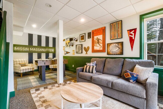 Photo - 2964 Hopkins Dr Unit ID1042672P