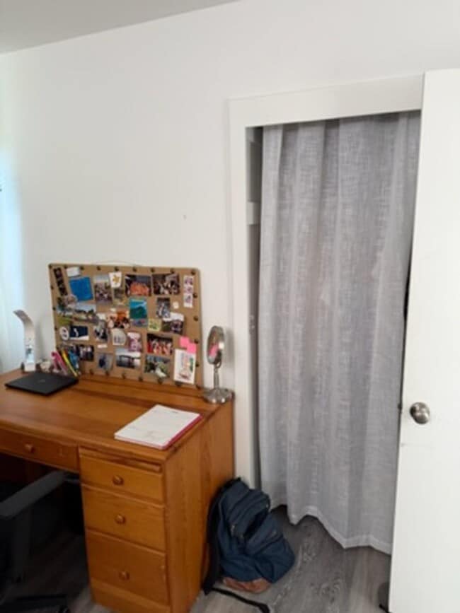 Photo - 347 Jeffrey Dr