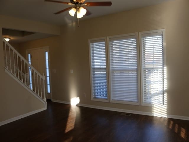 Photo - 5411 Meadow Grove Dr