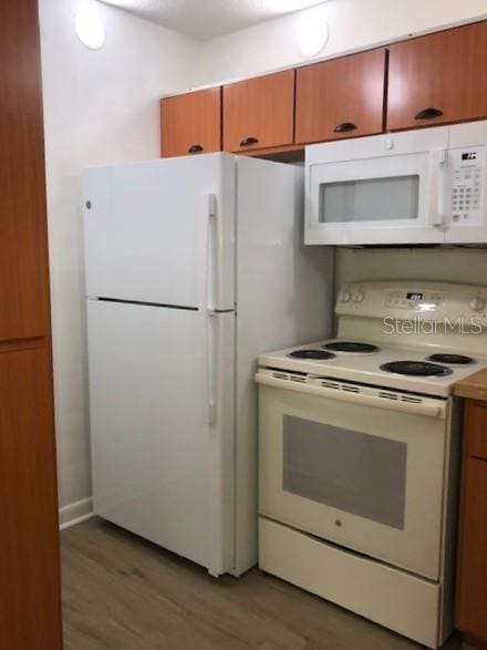 Photo - 1013 S Pine Ridge Cir Unit 3C