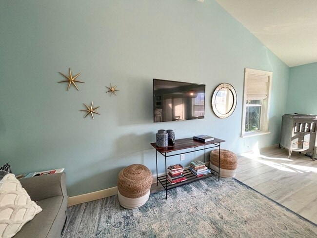 Photo - 3012 Avenue O 1/2