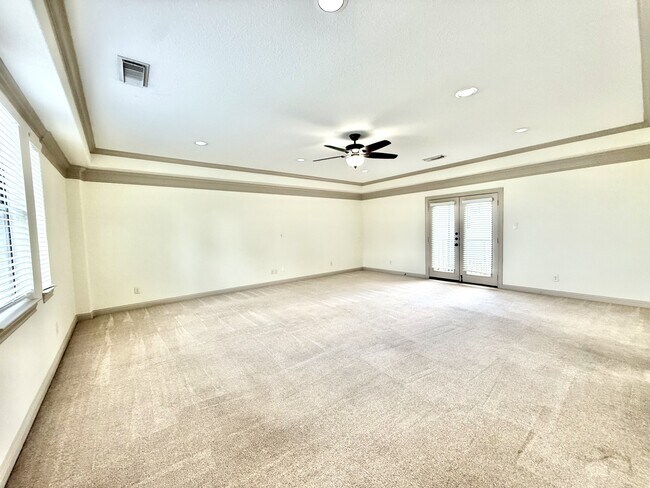 Photo - 4514 Inker St