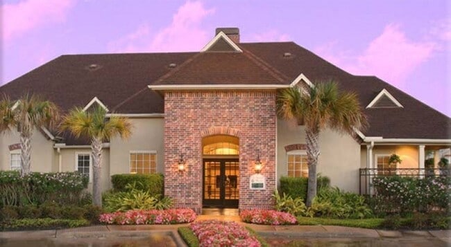 Photo - 3102 W Bay Area Blvd Unit 910