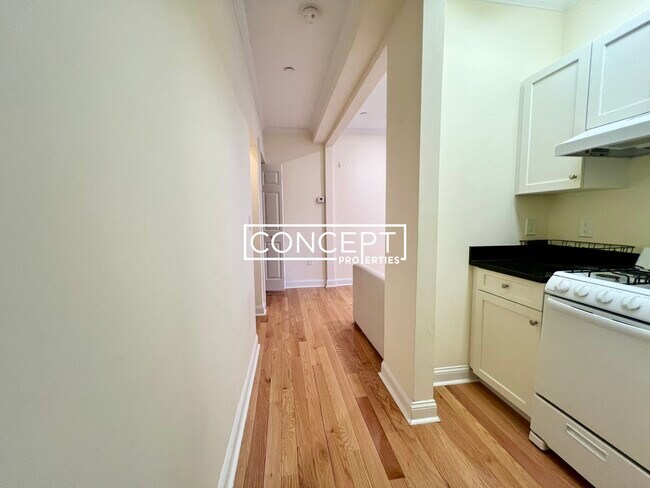 Photo - 219 Commonwealth Ave Unit 15