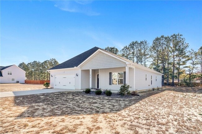 Photo - 5818 James Allen Ln