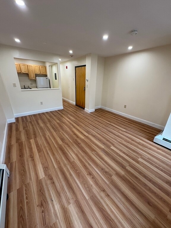 Photo - 397 Massachusetts Ave Unidad 1