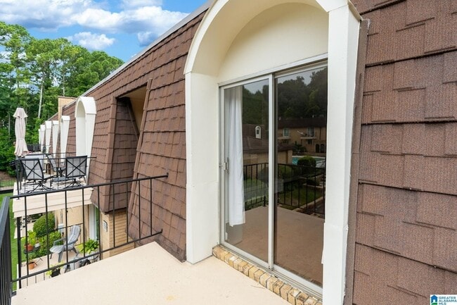 Photo - 159 Old Montgomery Hwy