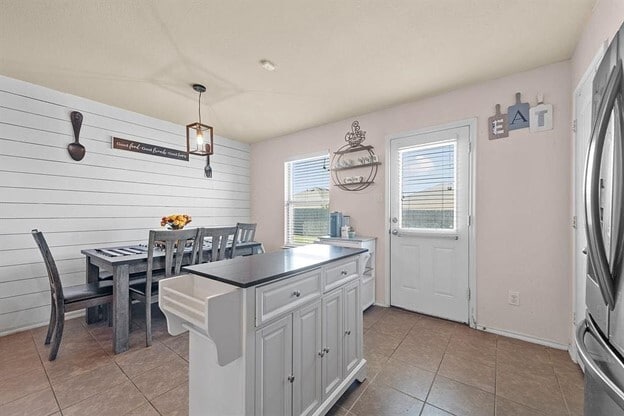 Photo - 2107 Hartley Dr