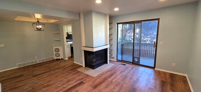 6858 S Countrywoods Cir Unit 4F