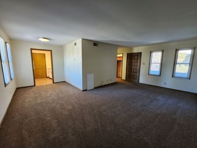 Photo - 1 Bedroom Apartment-Upper Apartment