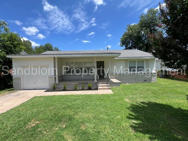 For Lease | $1300 Rent | Available Now! - For Lease | $1300 Rent | Available Now! Casa