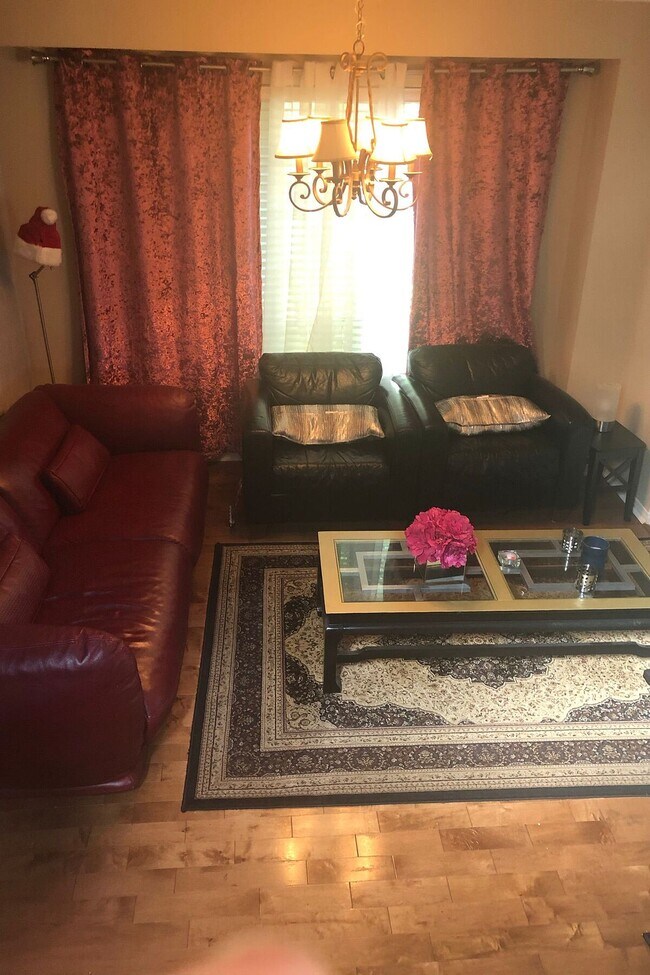 Photo - 5959 Foxbridge Pl