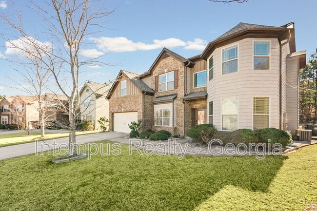 Photo - 2909 Estate View Ct