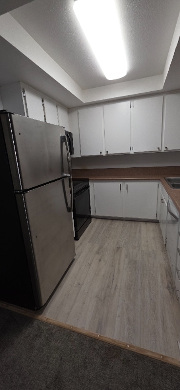 Photo - 5934 Rancho Mission Rd Unidad 108