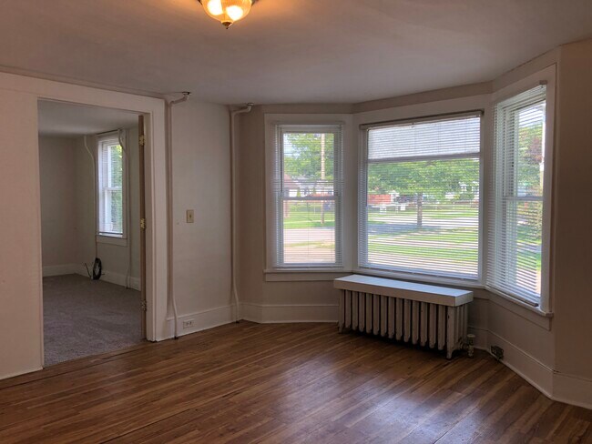 Photo - 64 Center St House Unit 1st floor