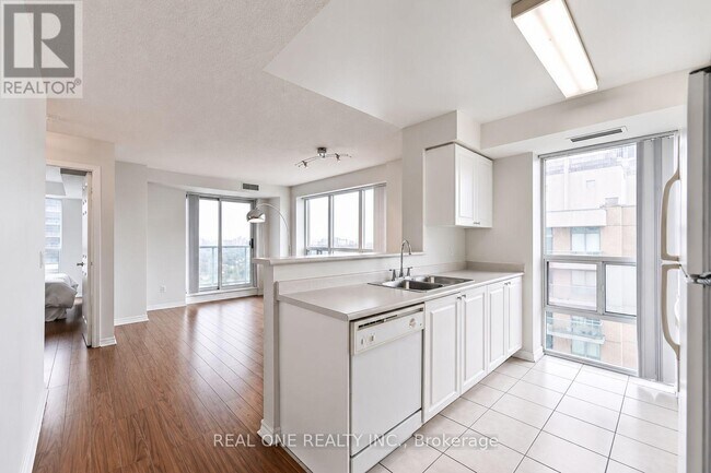 Photo - 26 Olive Ave Unit 1902