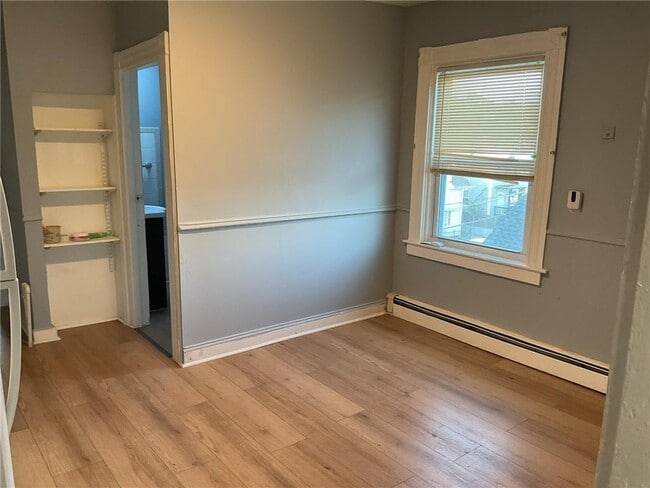 40 Laban St Unit 3