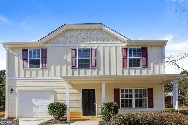 Building Photo - 1325 To Lani Farm Rd