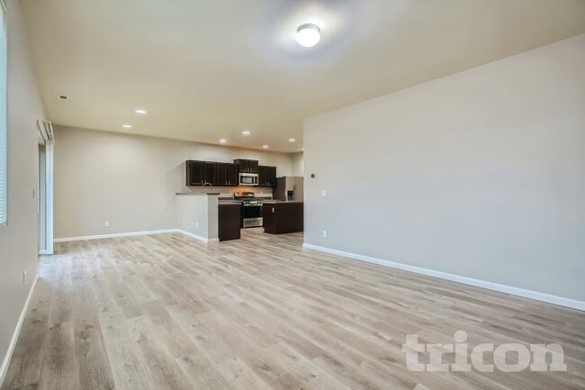 Photo - 1817 192nd St Ct E