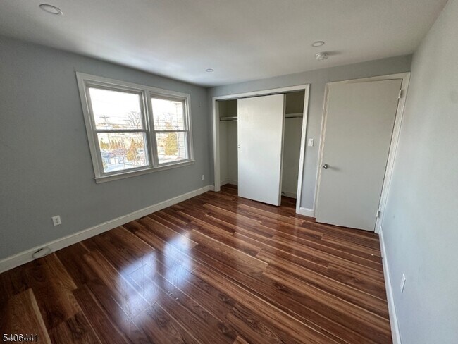 Photo - 140 Prospect St