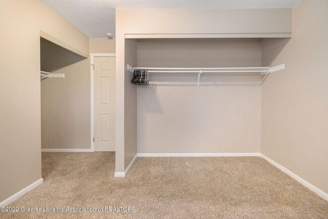 Photo - 858 E Greenlawn Ave