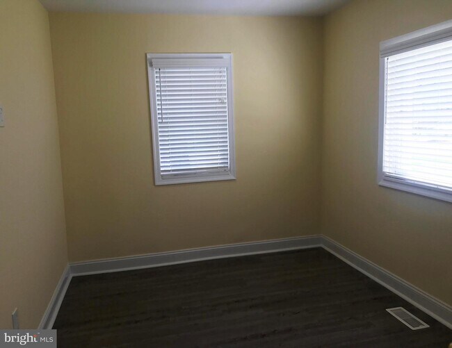 Photo - 8419 Elvaton Rd