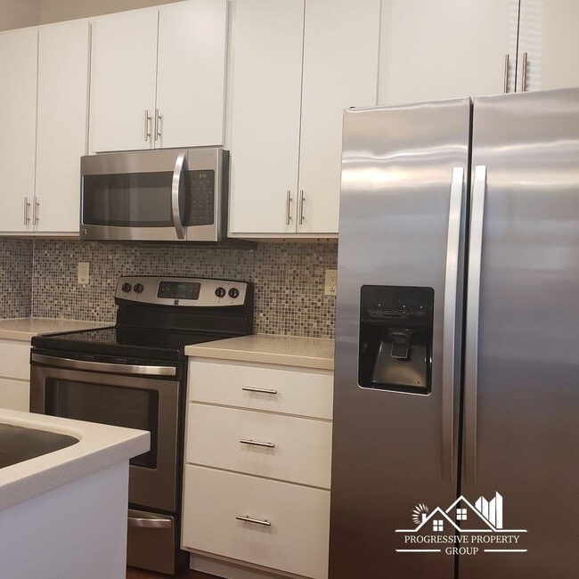 Photo - 525 E Kiowa St Unit 525EK-101