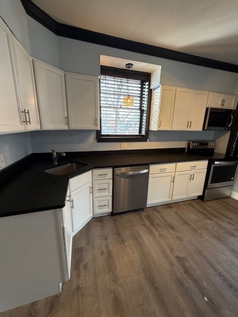 Photo - 2641 S Kingshighway Blvd