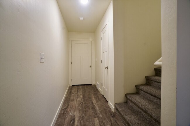 Photo - 14862 Diorite Ct