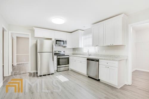 Photo - 2242 Provence Ct