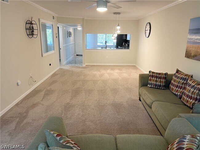 Photo - 3011 Sandpiper Bay Cir Unit C102