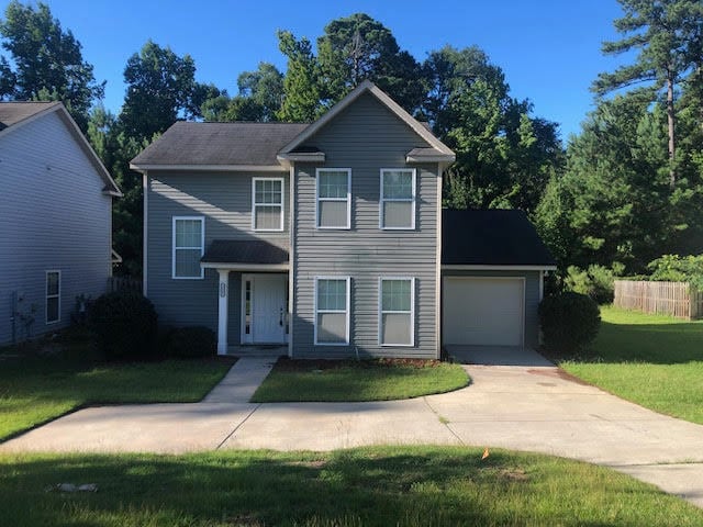 Building Photo - 1468 Collins Dr