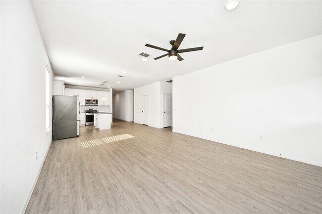Photo - 14817 Ash Landing Dr