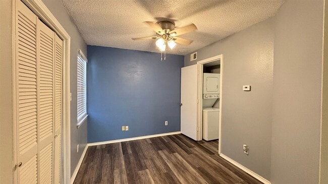 Photo - 2301 Basil Dr Unit F211