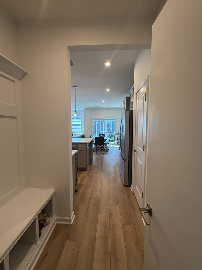 Photo - 3357 Abberley Dr