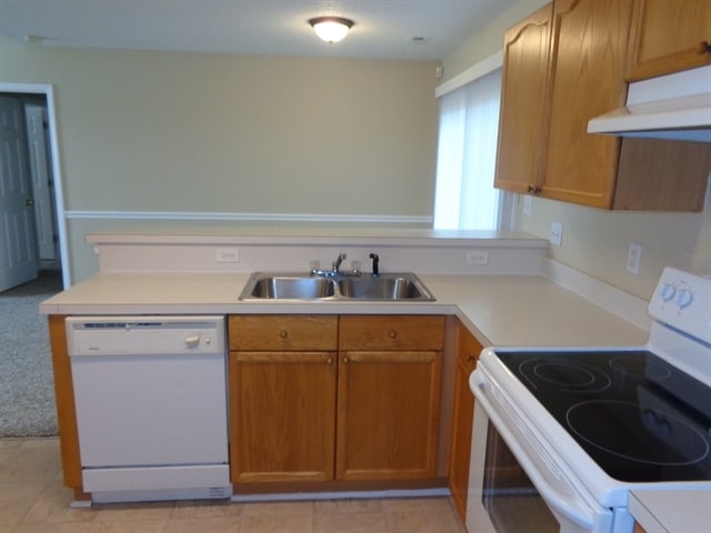 Photo - 7901 Maple Valley Pl