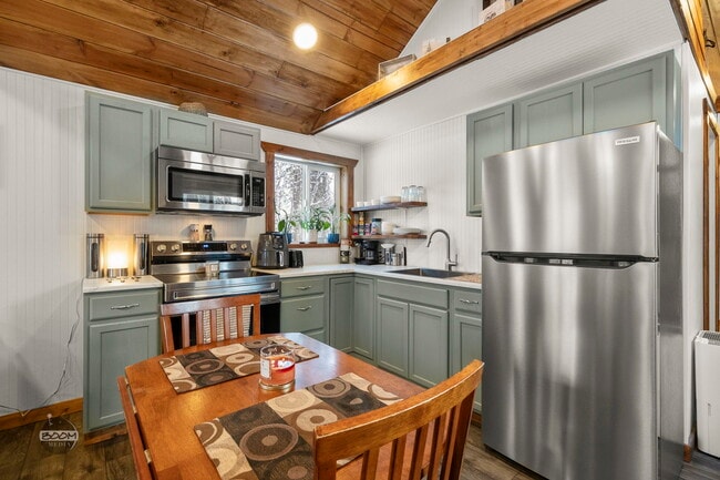 Photo - 13209 N Foraker St