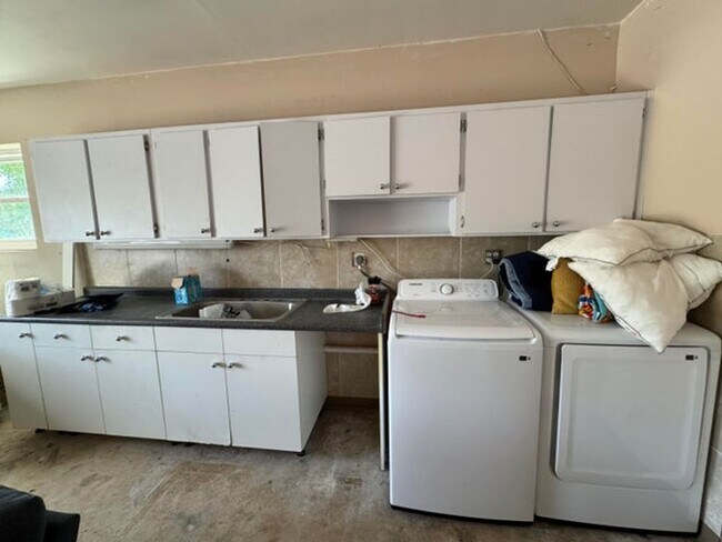 Photo - 23261 Boca Club Colony Cir